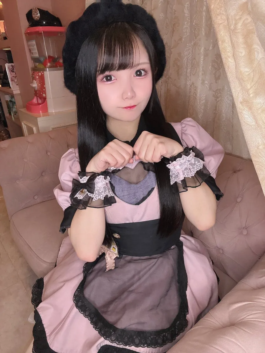 幸 あいら。(萌え)@Airq_puinpuin