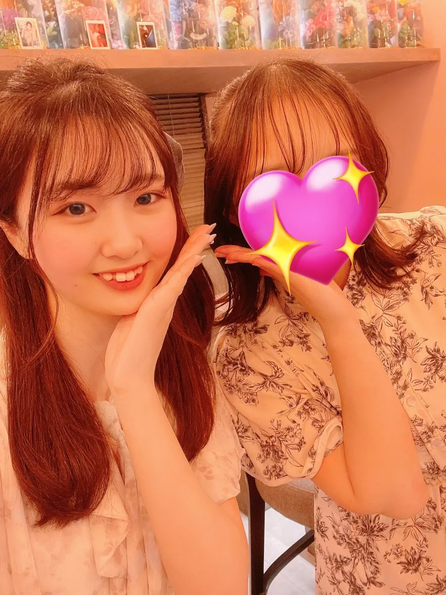 &me【アンドミー】スタッフアカウント@andme_staff