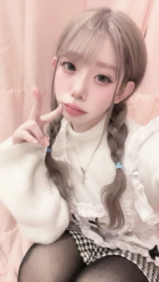 美少女戦士 🌙@wachawacha2no