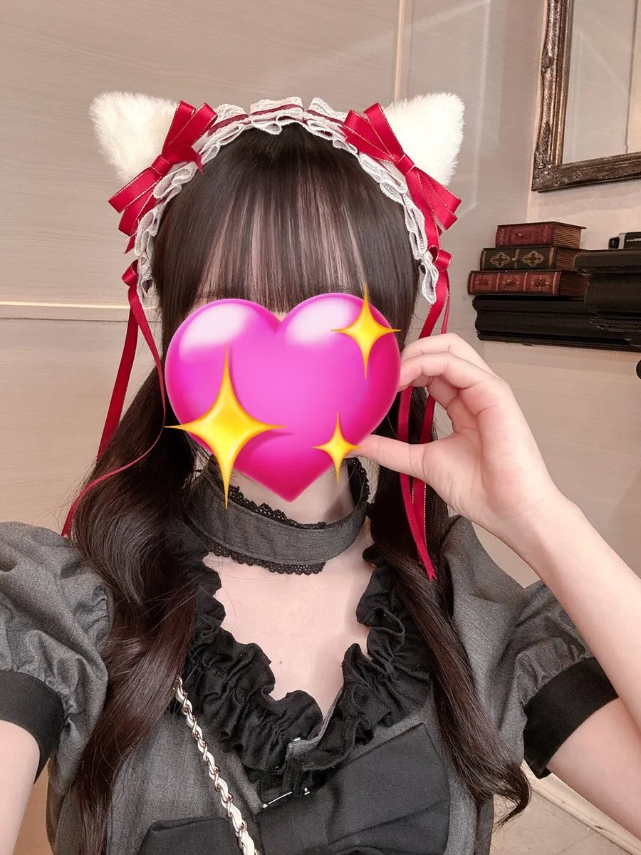 志希@nya_lls0