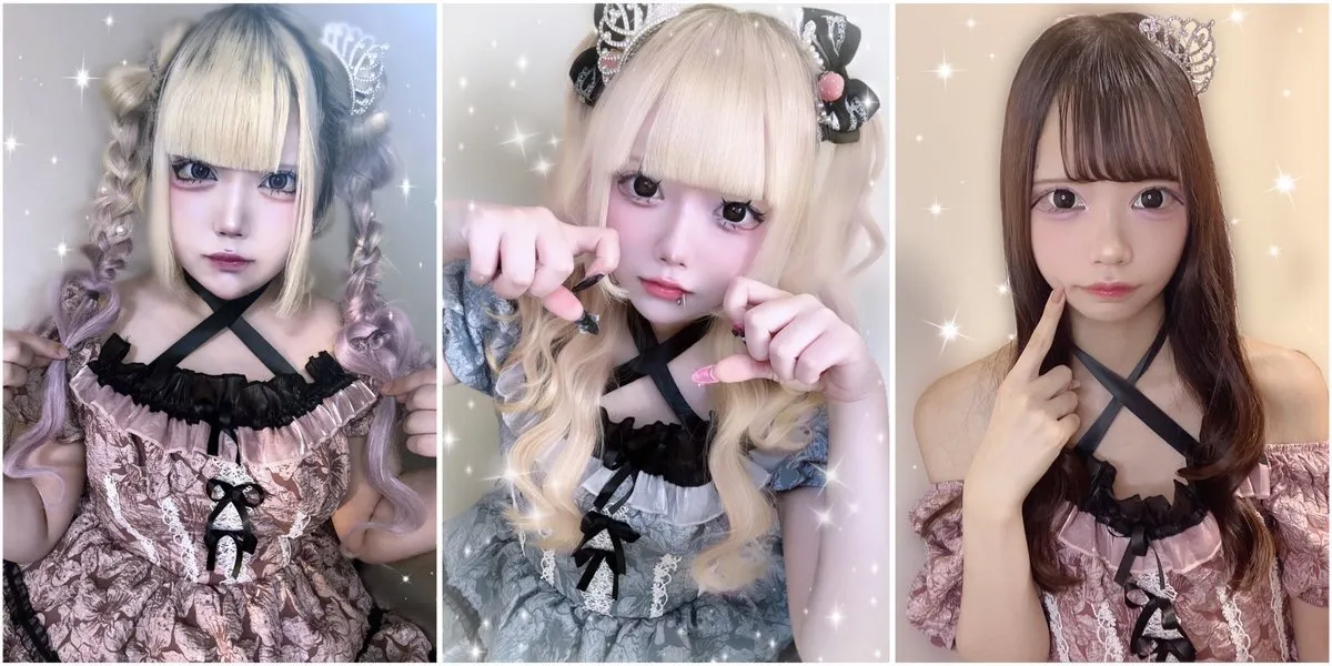 chuchu ~MAID CAFE & BAR~【岡山コンカフェ】@chuchu_okayama