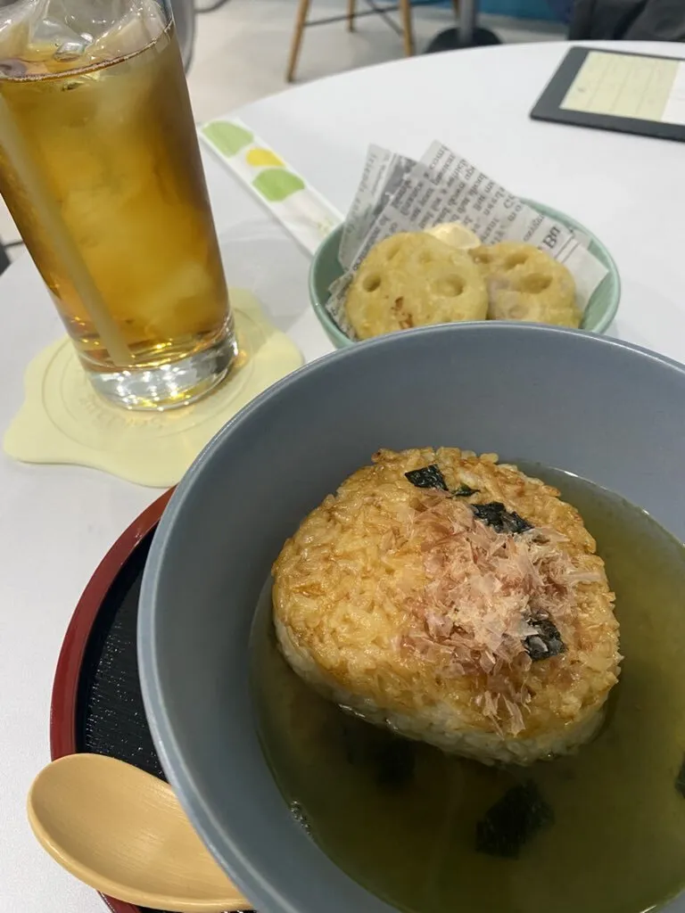 ガチャピン@gatyapin727