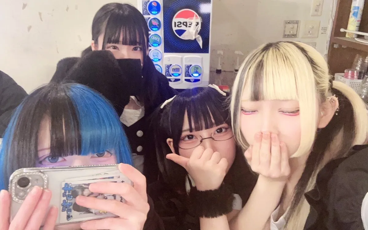 メイド喫茶ぷりもふぃ〜ね 広島本店@purimone31