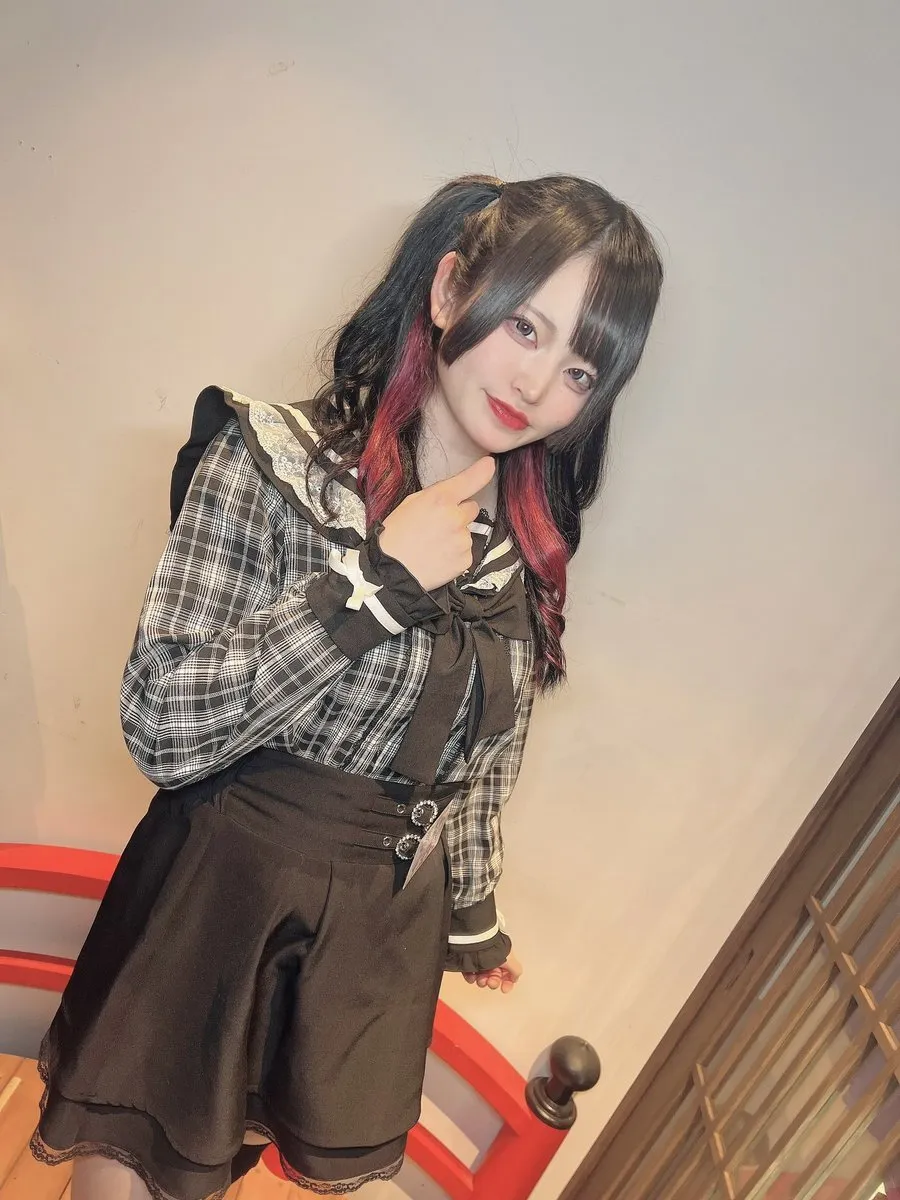 秋葉原コンカフェ⌛タイムリープ@timeleap_japan