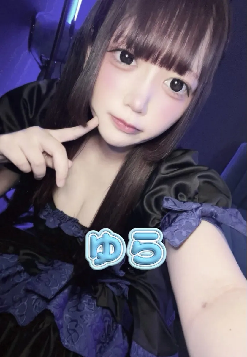 ChillingArt💙大阪コンカフェ@ChillingArt_