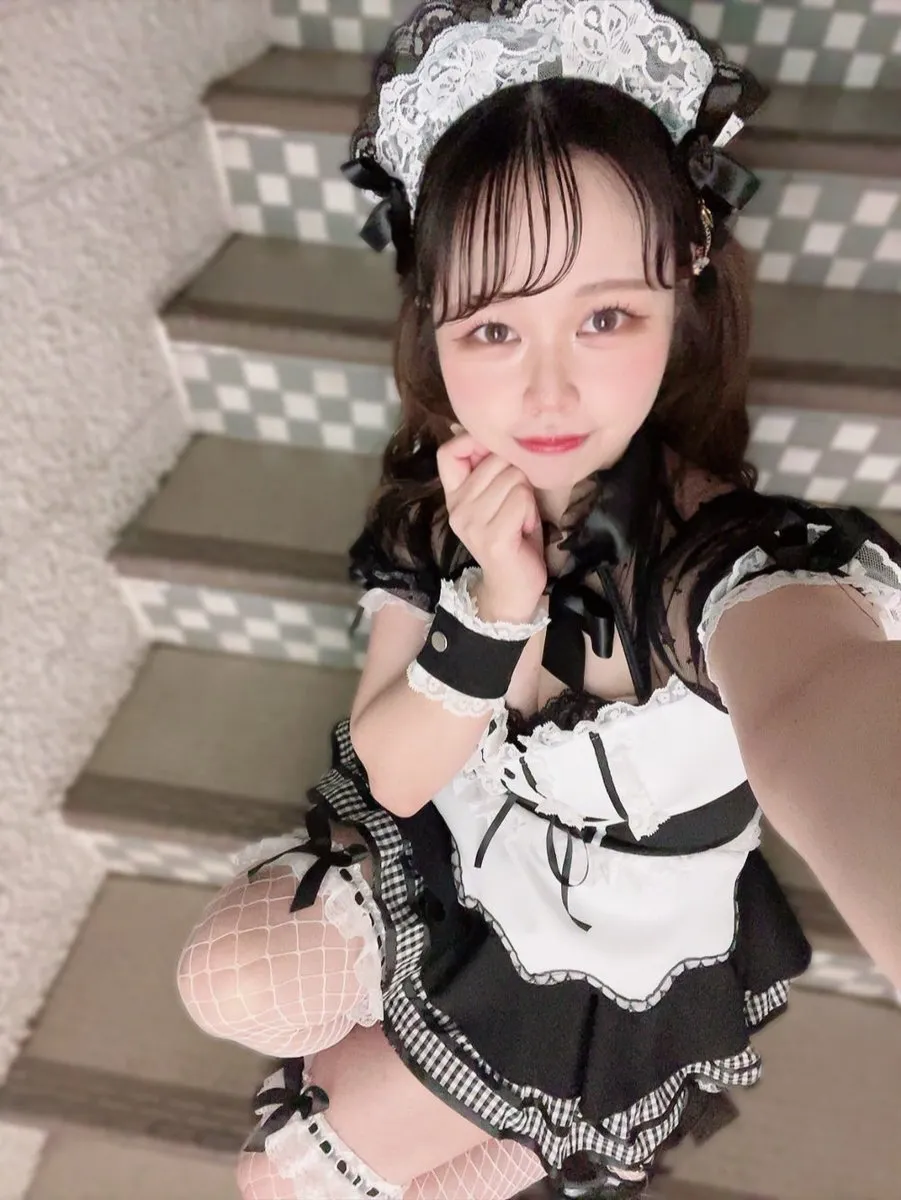 おん🎶3/7BDイベント🎂♥️もふる新宿歌舞伎町コンカフェ@mofru_on