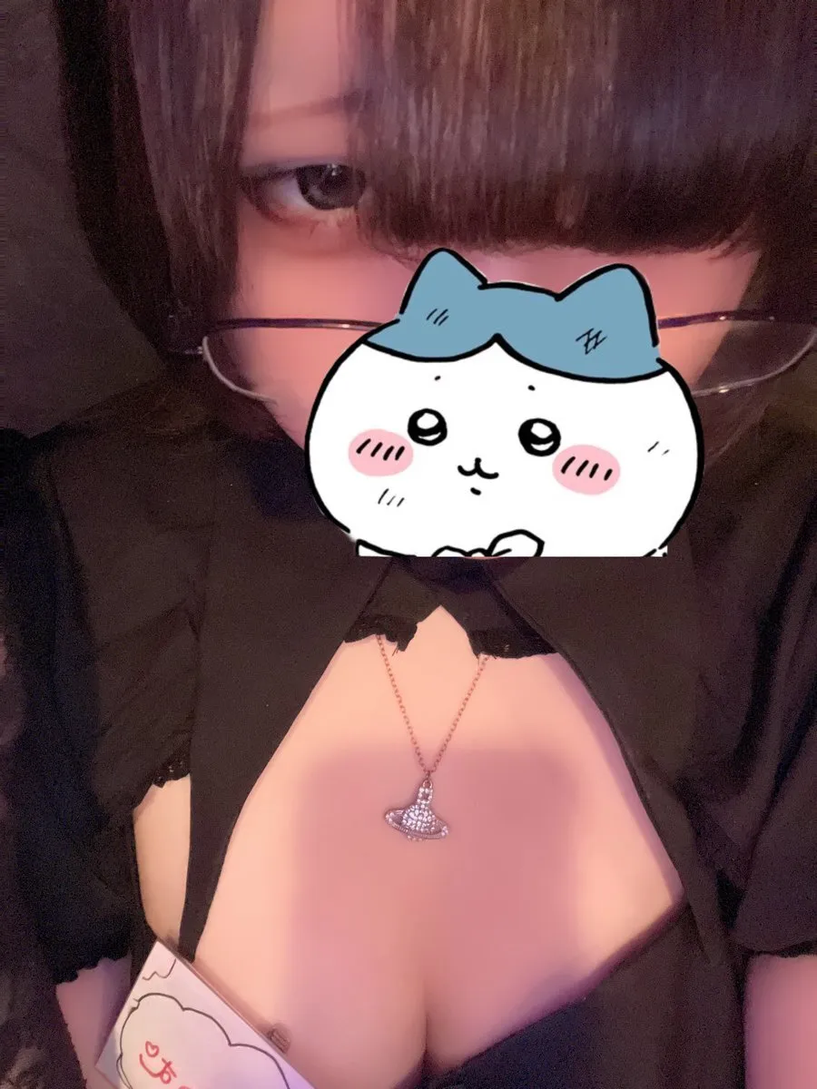 甘雲ねむ🐑@ANVIL_nya02