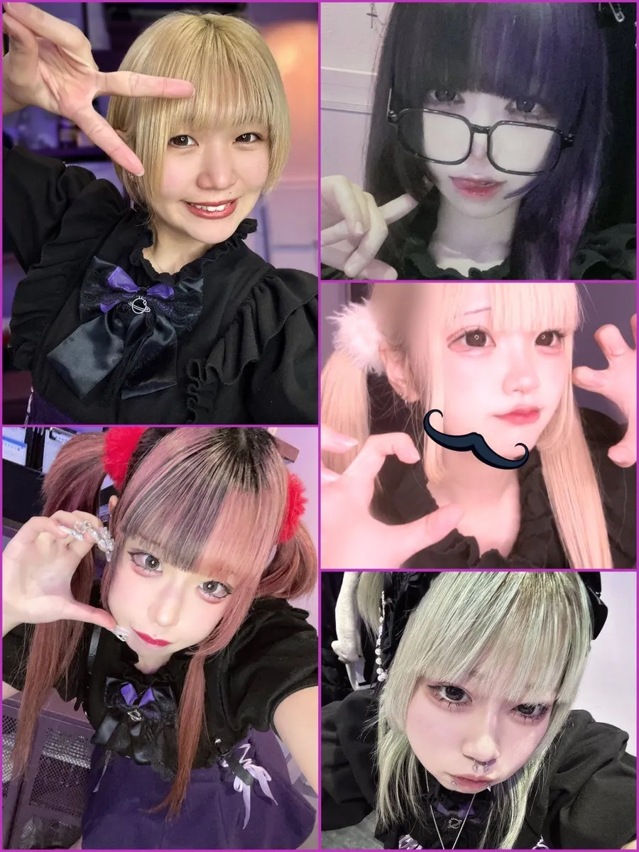プラネットサルーン(公式)@PLANETTsaloon1
