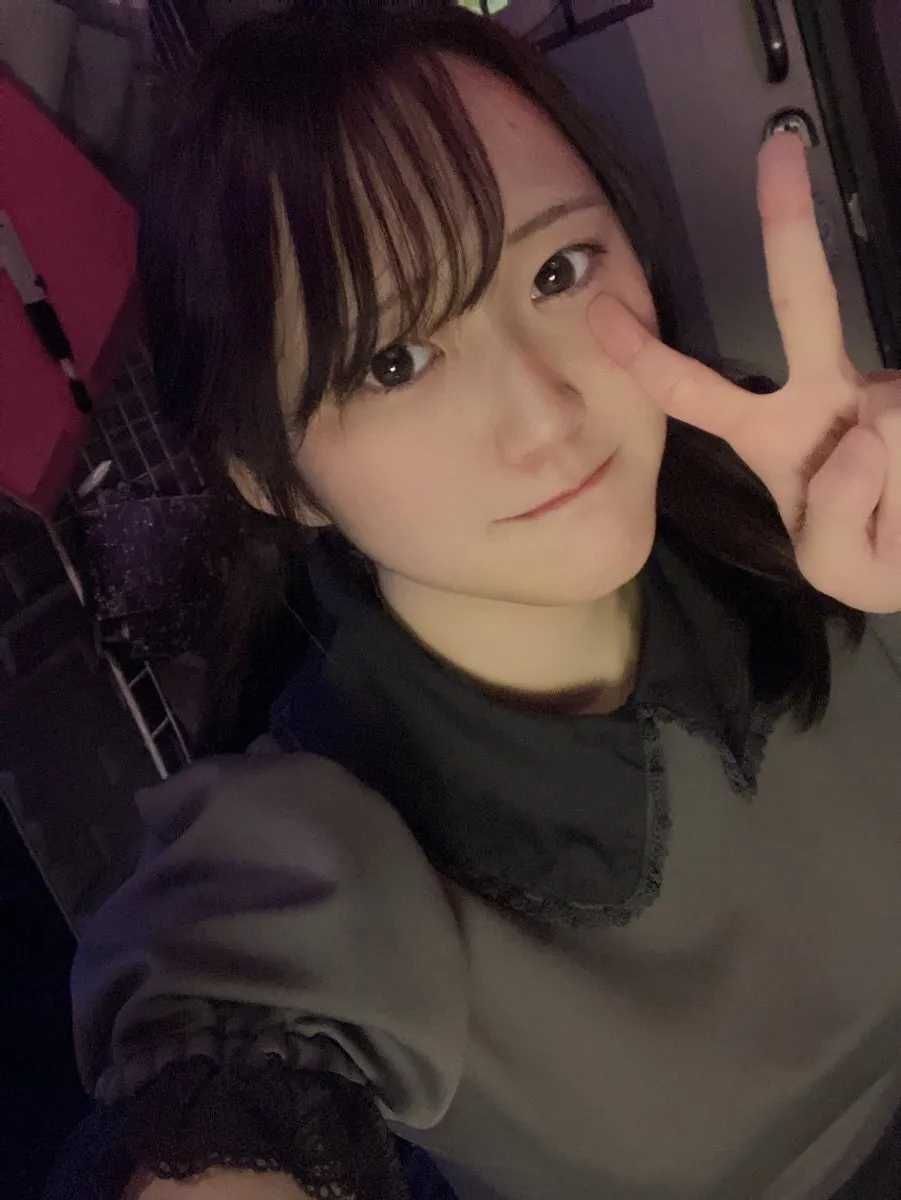 LOOP 秋葉原 💫メイド🛸ダーツバー💫@loop_akihabara