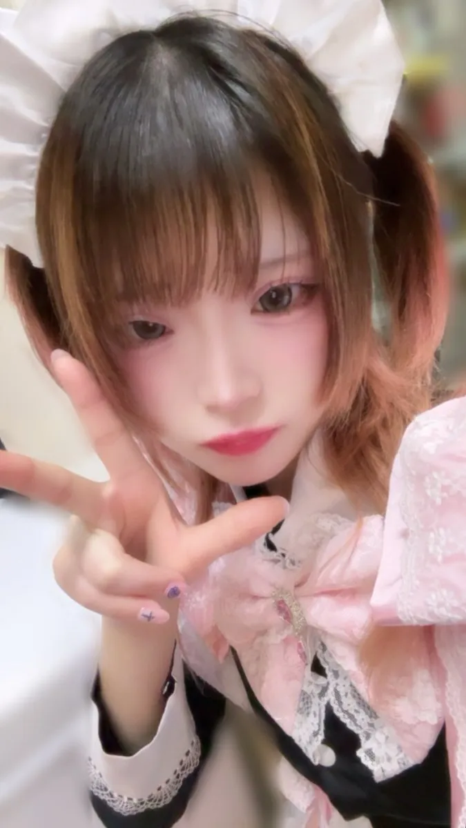 茴世·̩͙꒰ঌ💗໒꒱·̩͙@U_uise