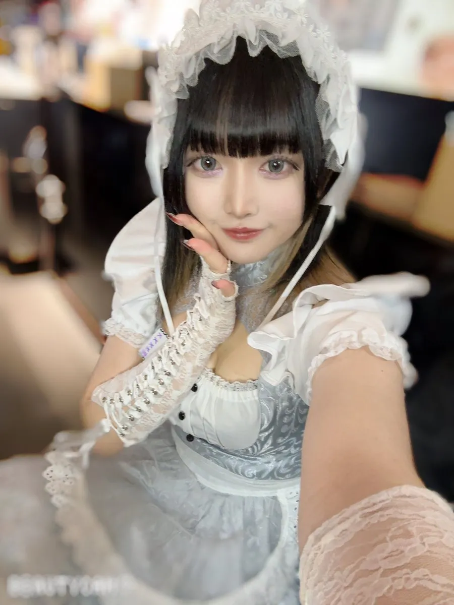 ☦︎︎ む く ☦︎︎@gi7z_a