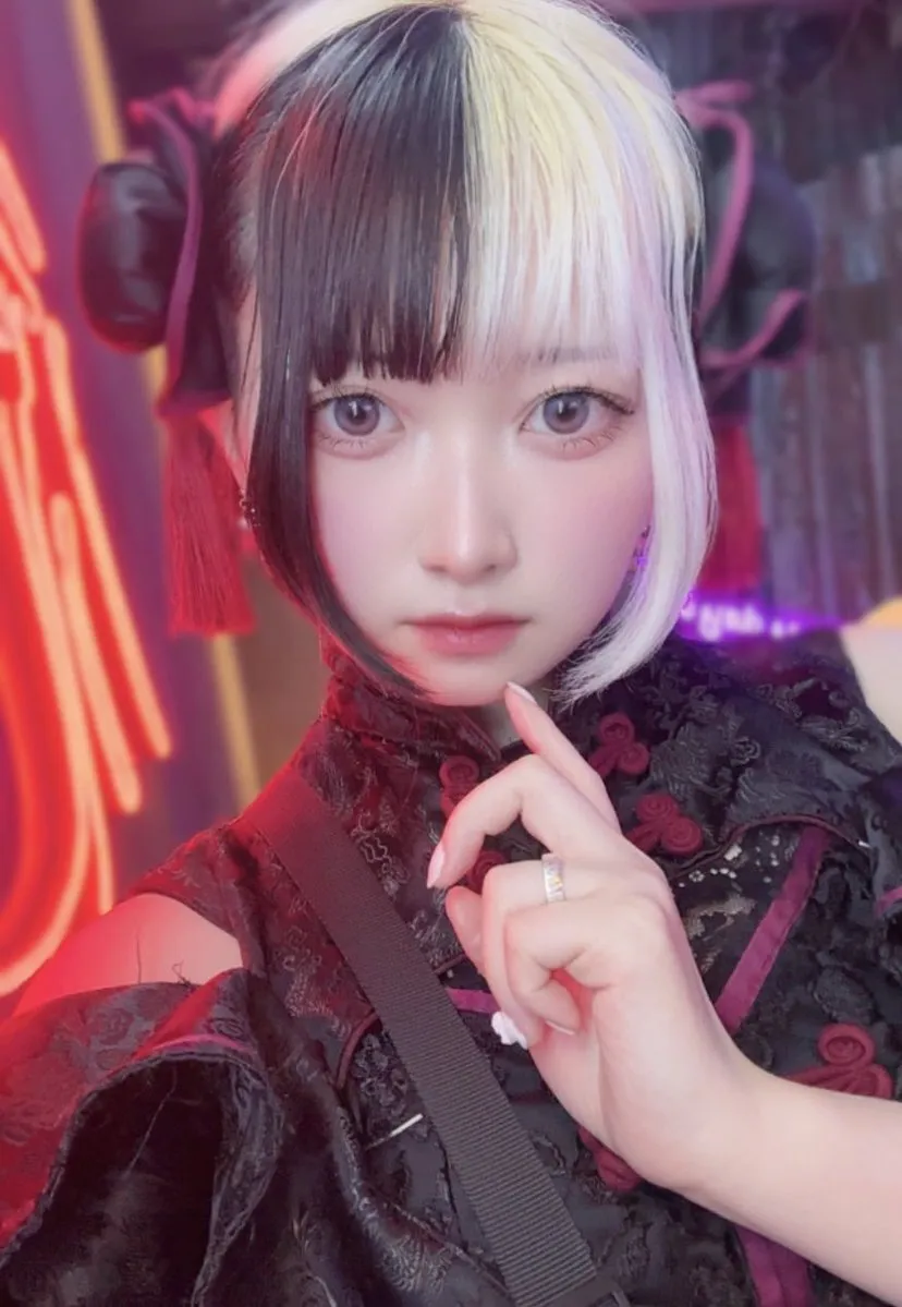 大天才みくろ🖤2/28生誕🐼ベイビードラゴン@micro396_BD