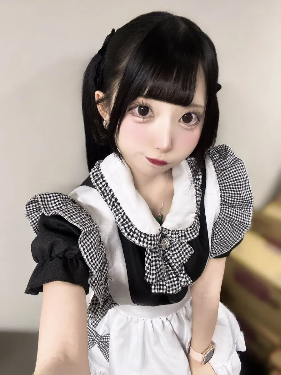 わんこ🐶👼🏻🍼@wanwan_wan_chan