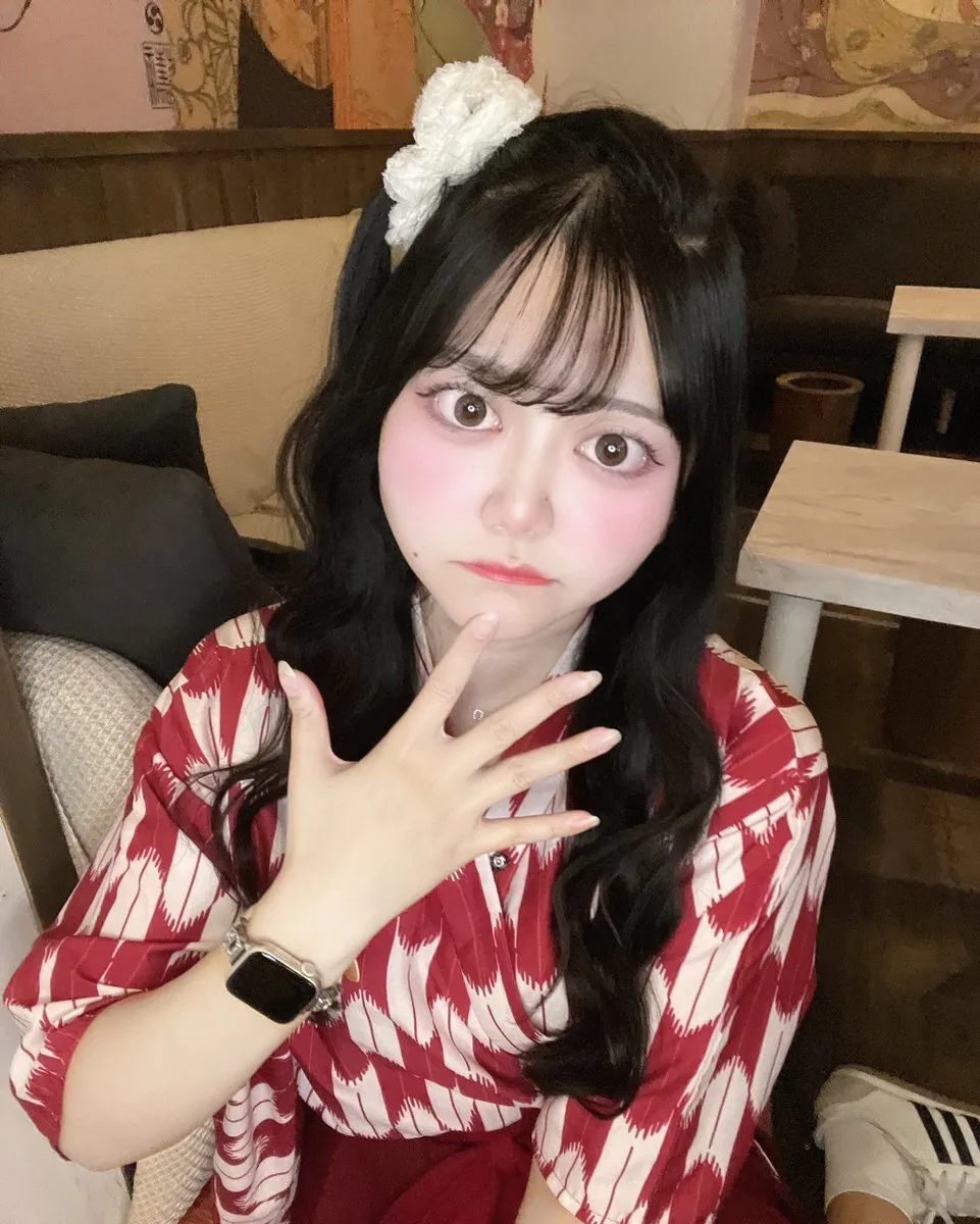 秋葉原コンカフェ⌛タイムリープ@timeleap_japan