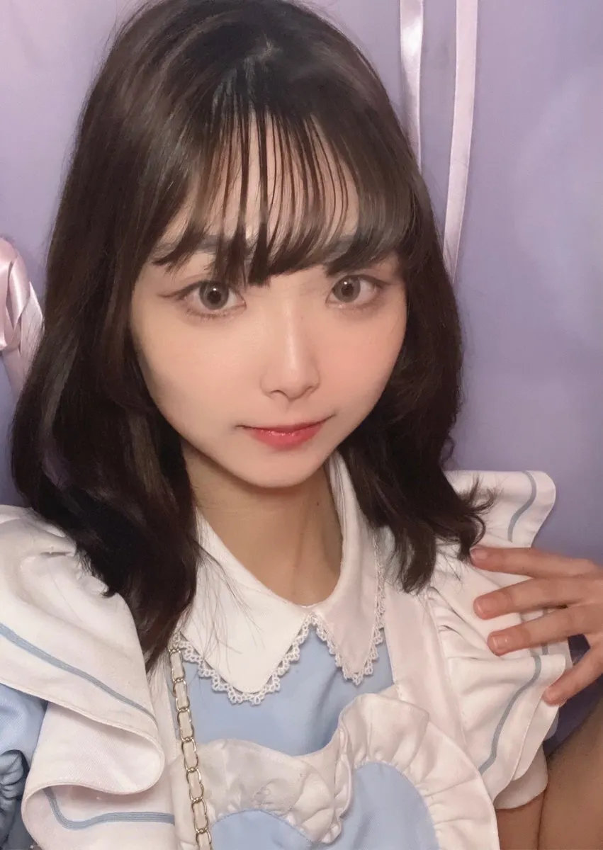 てん@勇者系列キッチン🦄@RC__ten