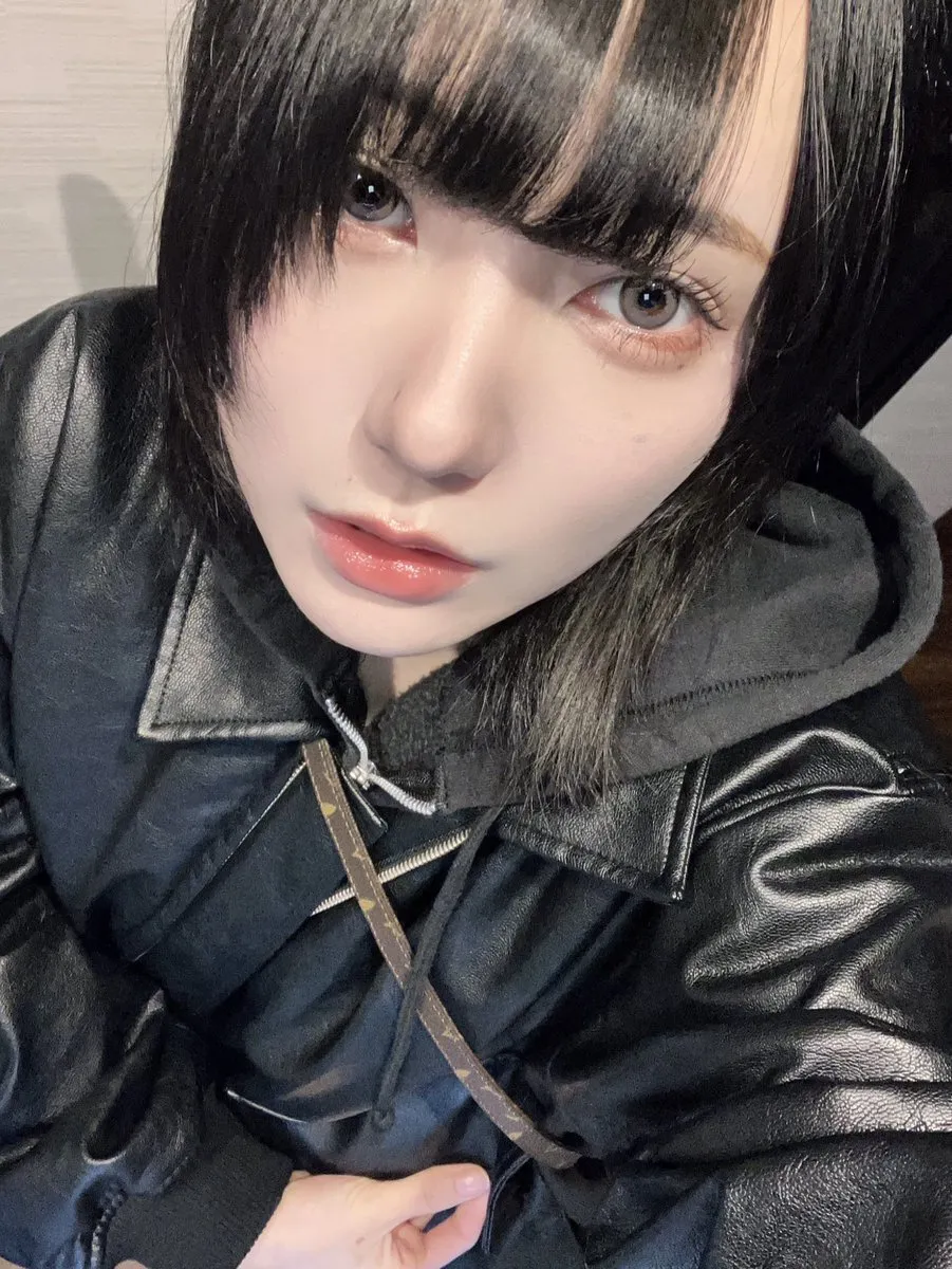 🌹 ラビ・アン・ローズ🥀@rabiyan_royal