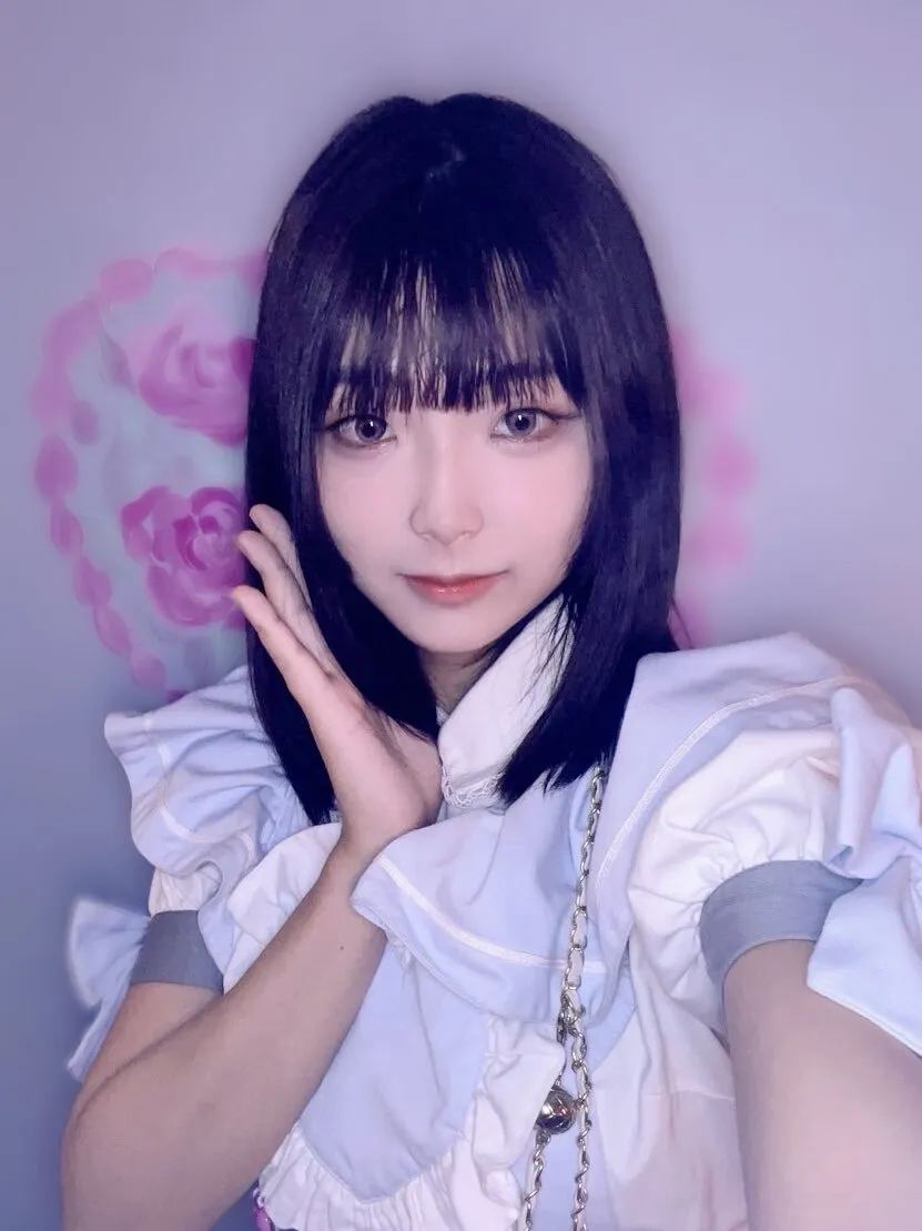 てん@勇者系列キッチン🦄@RC__ten