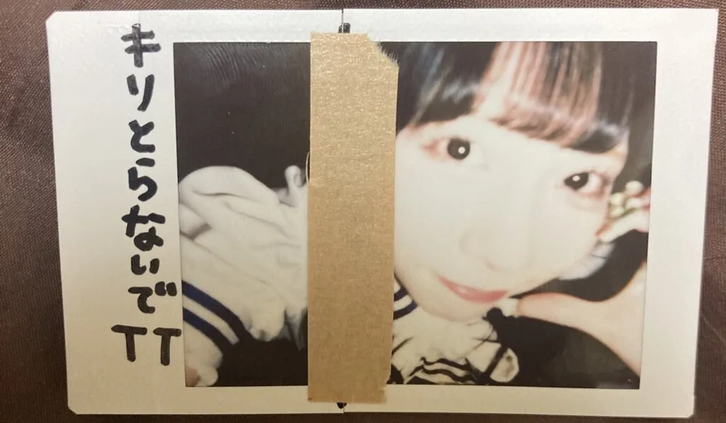 て、つぺい@nikoniko_teppe