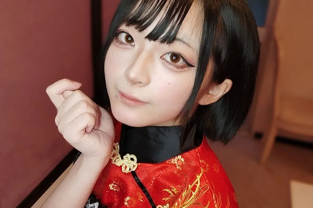 きむら🐼@67kimurq