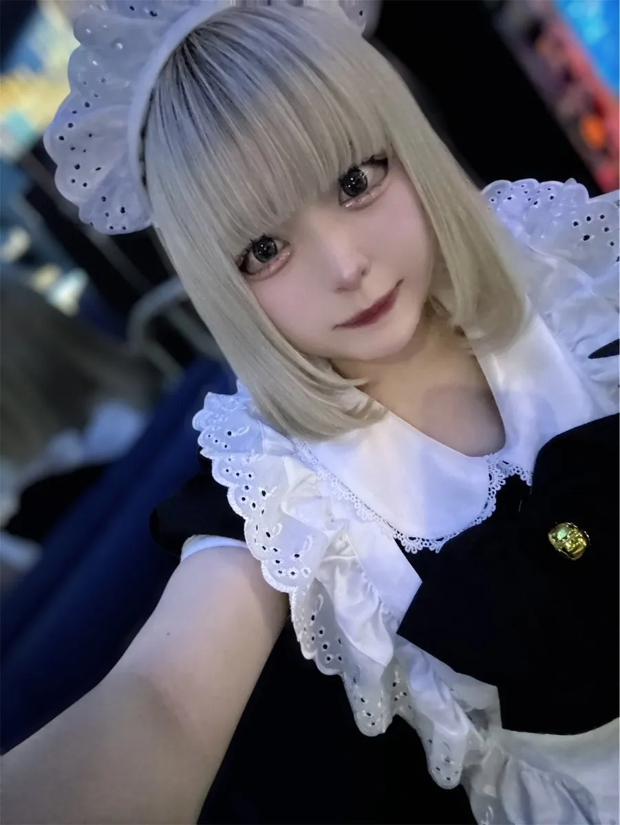 ᜊた る とᜊ↝@taruto_shinkai