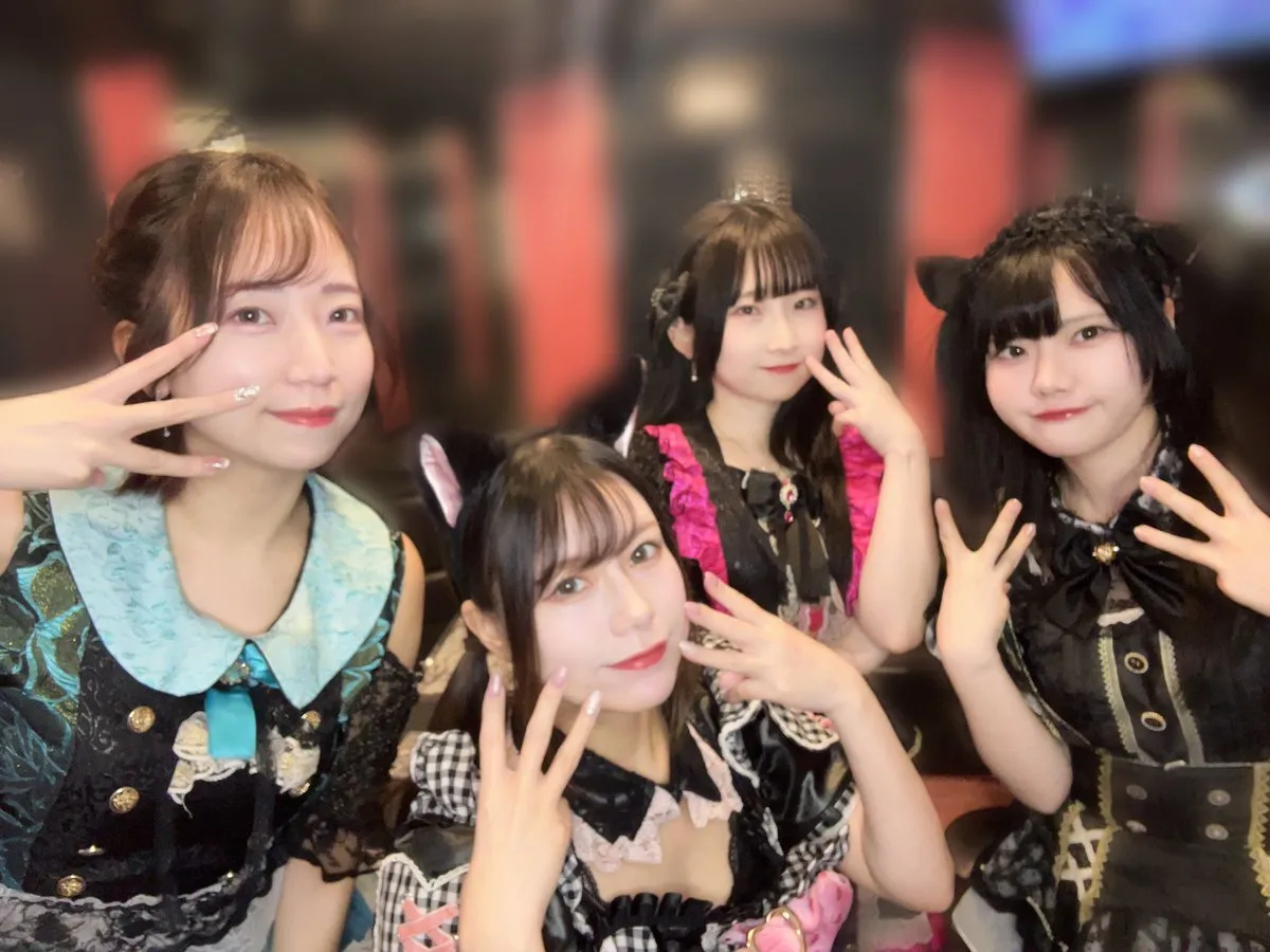 Event Bar Pulyum【一日店長ができるお店】2号店🎀@EventBar_Pulyum