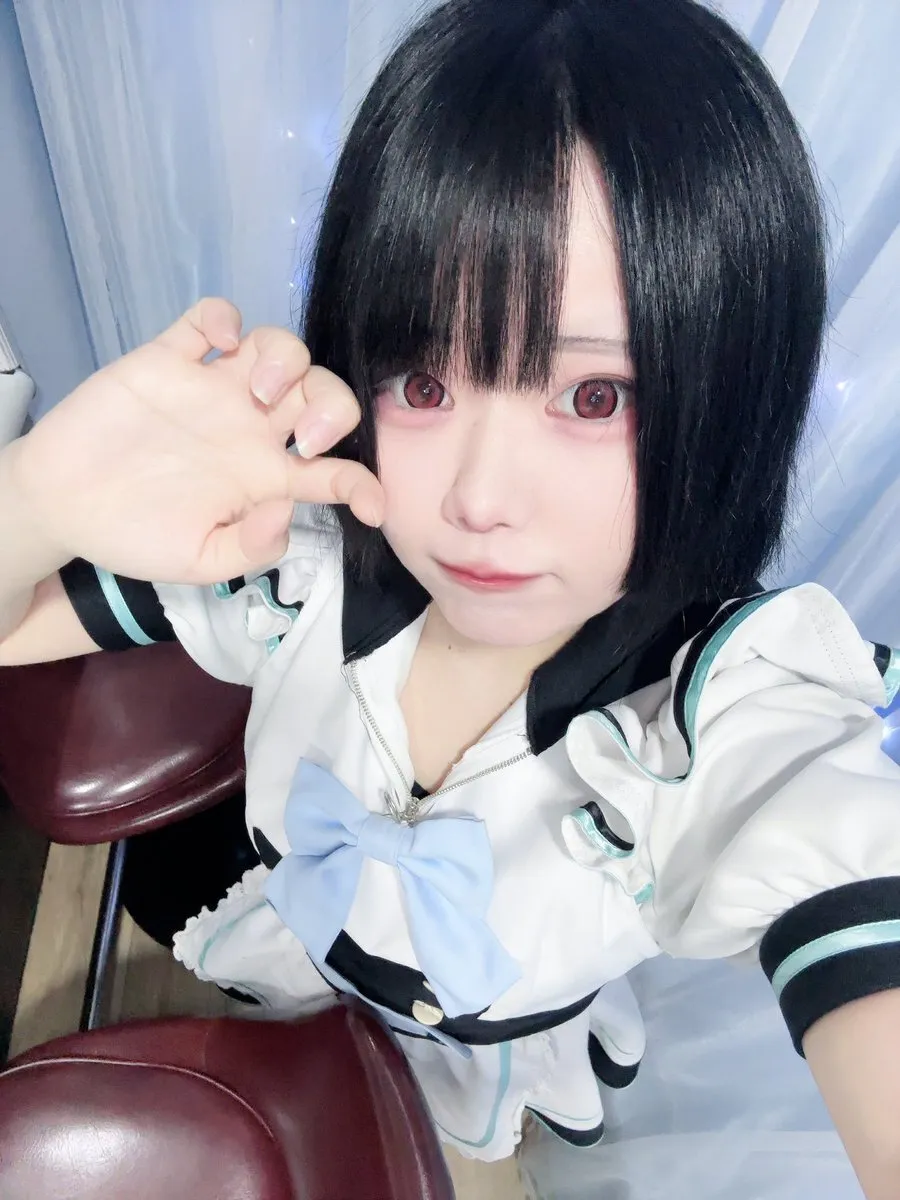 睡魔せん🧊安眠喫茶おやすみ★ᯤ@anmin_suimasen