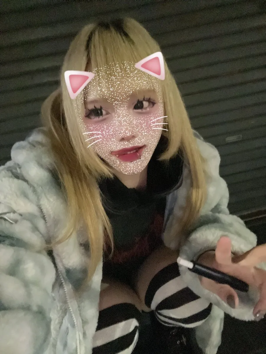めあちex@_204046