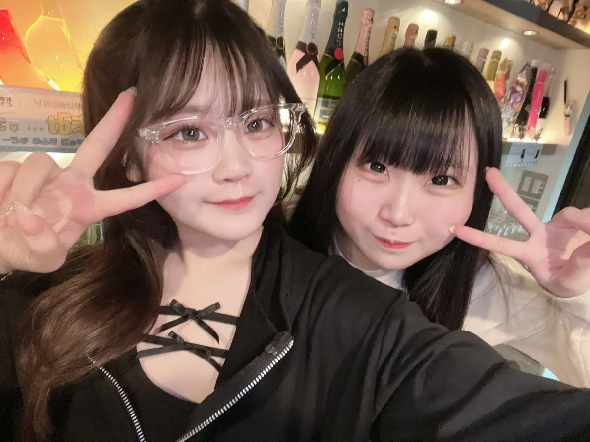 アニソンバーもふる秋葉原 ✨コンカフェ最大手✨@mofru_akiba