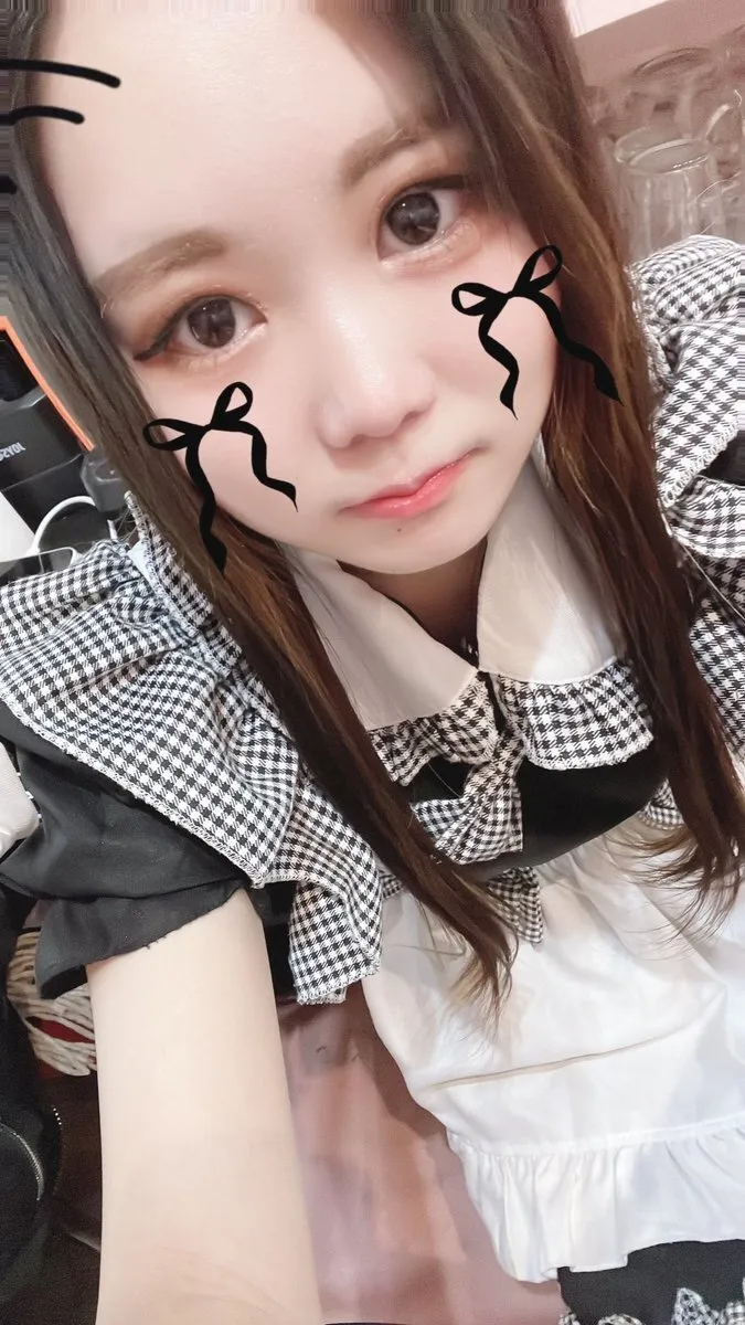 うみ️🩵@umi__veri__m