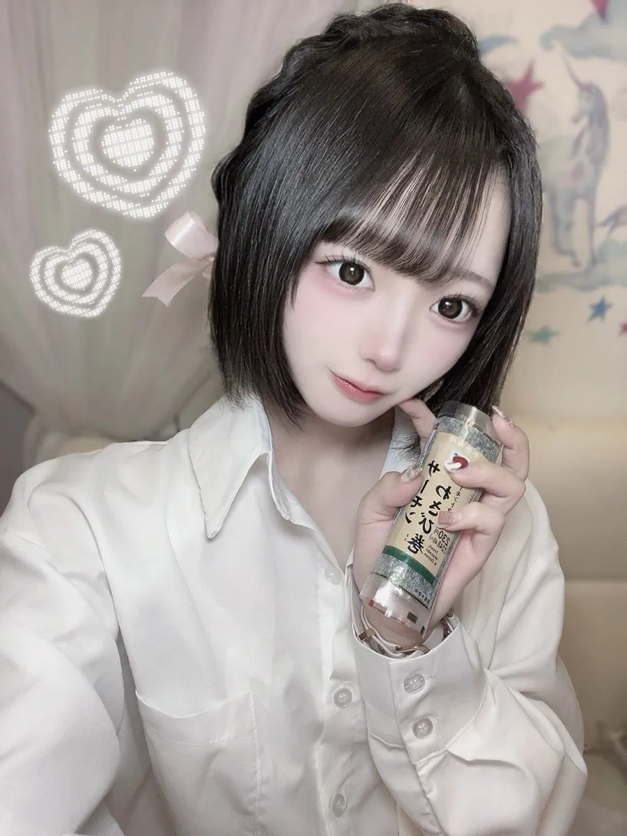 Rohan~ロアン~(池袋コンカフェ)@cafe_rohan