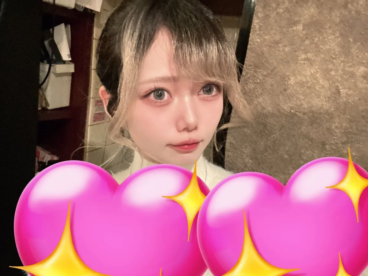 💍ノア・イノセンス💎@noa_maid56