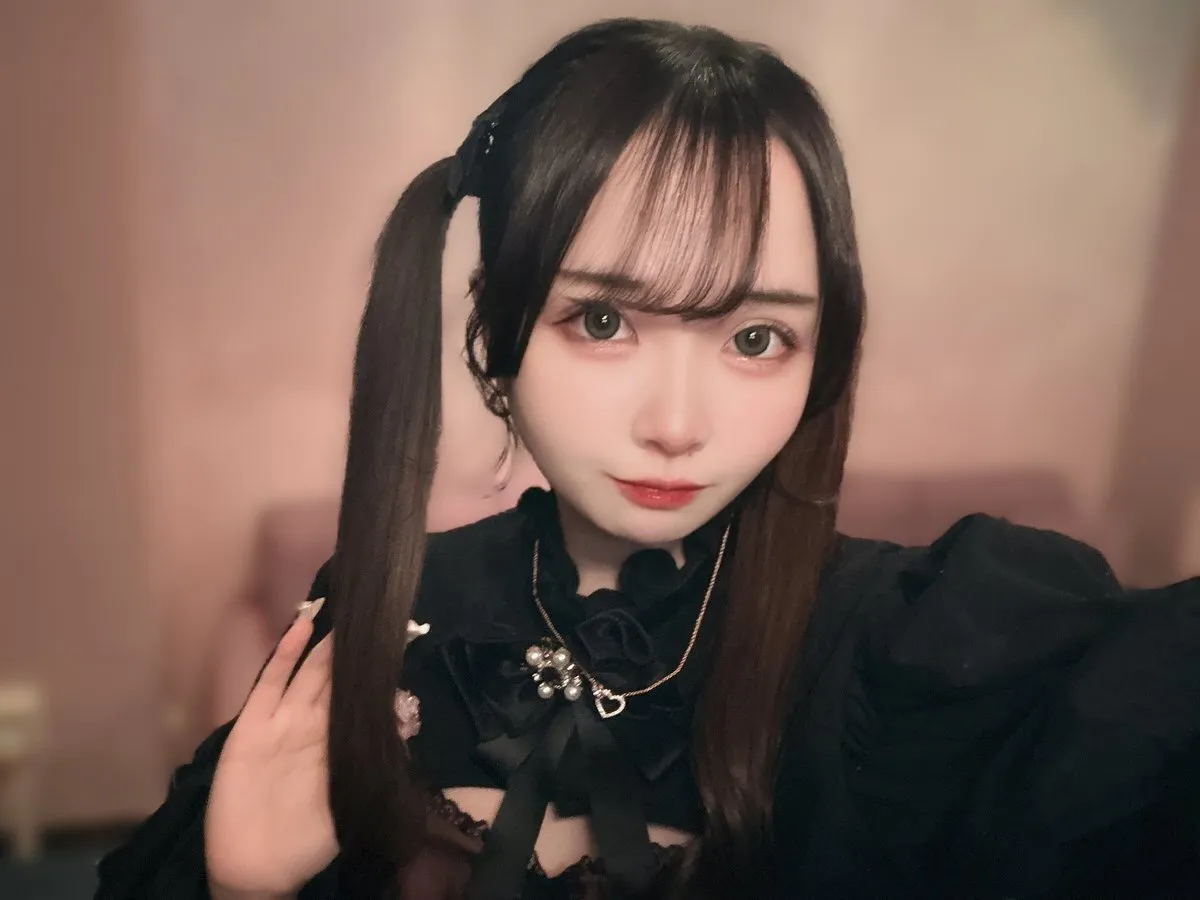 るなプリ　秋葉原コンカフェ@Rn7B8