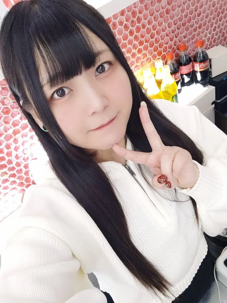 アニソンバー もふる歌舞伎2丁目店 🥂 コンカフェ最大手 💗@mofru_kabuki2