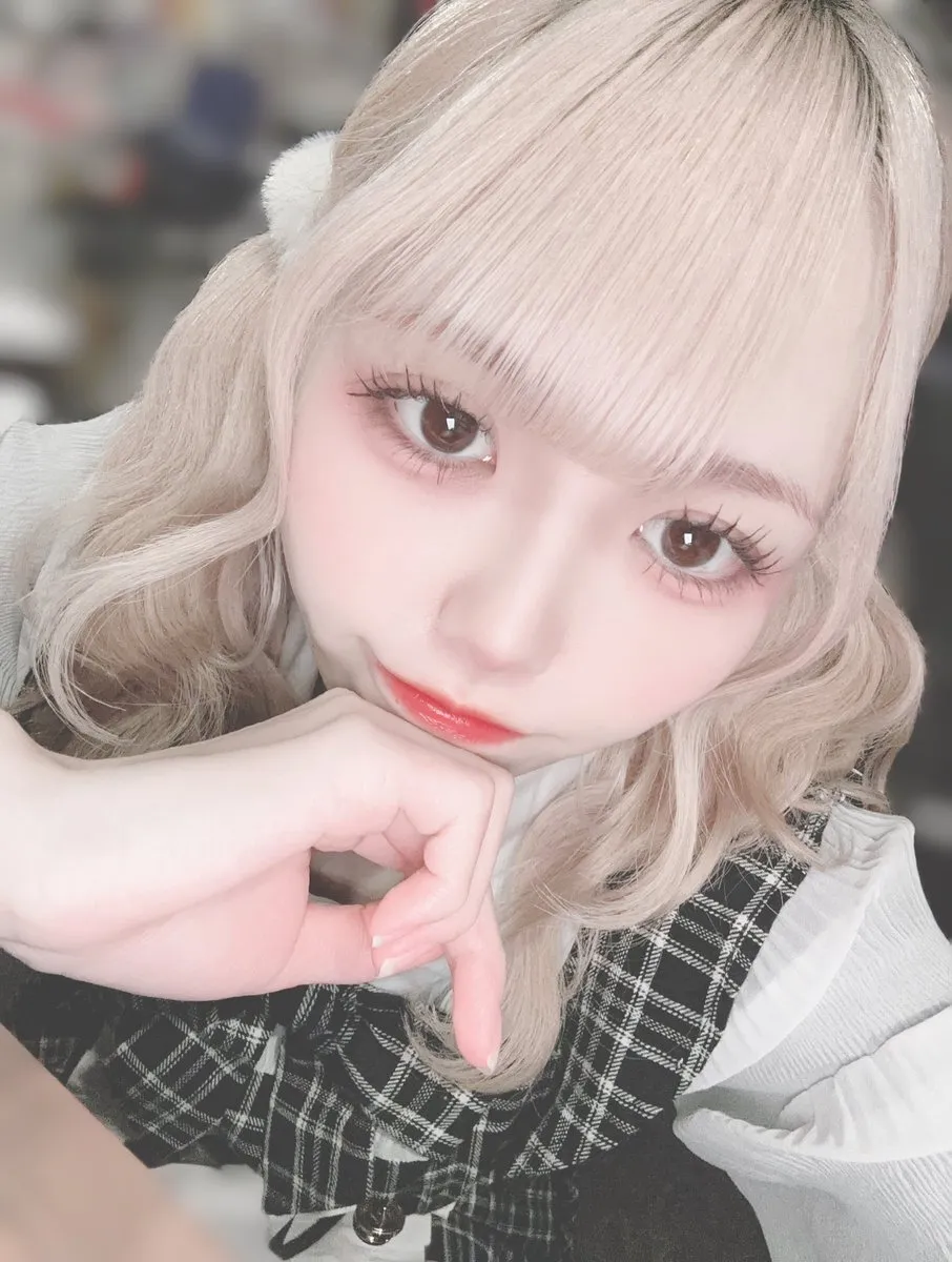 🍲うどん🍲@3/29お誕生日会@yb_udon