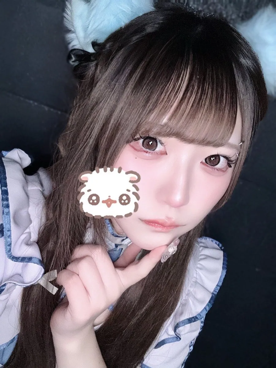 小犬丸 ふゅ@planet_fuyu