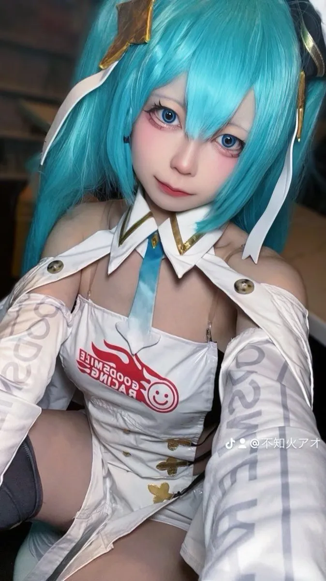 NEXTE(ネクステ)@NEXTE_oky