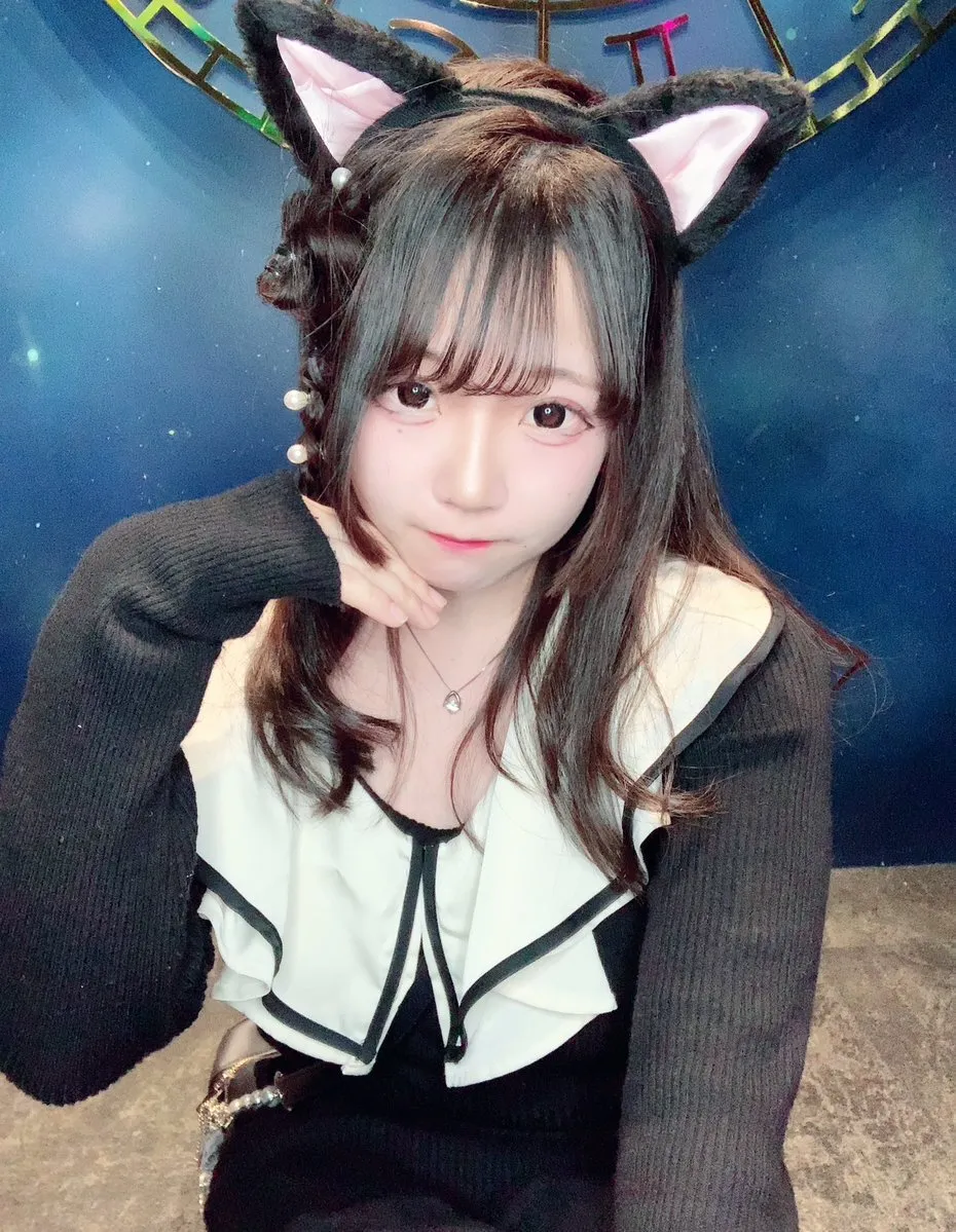 まい🧸リトルスターラビット@mai1118_LSR