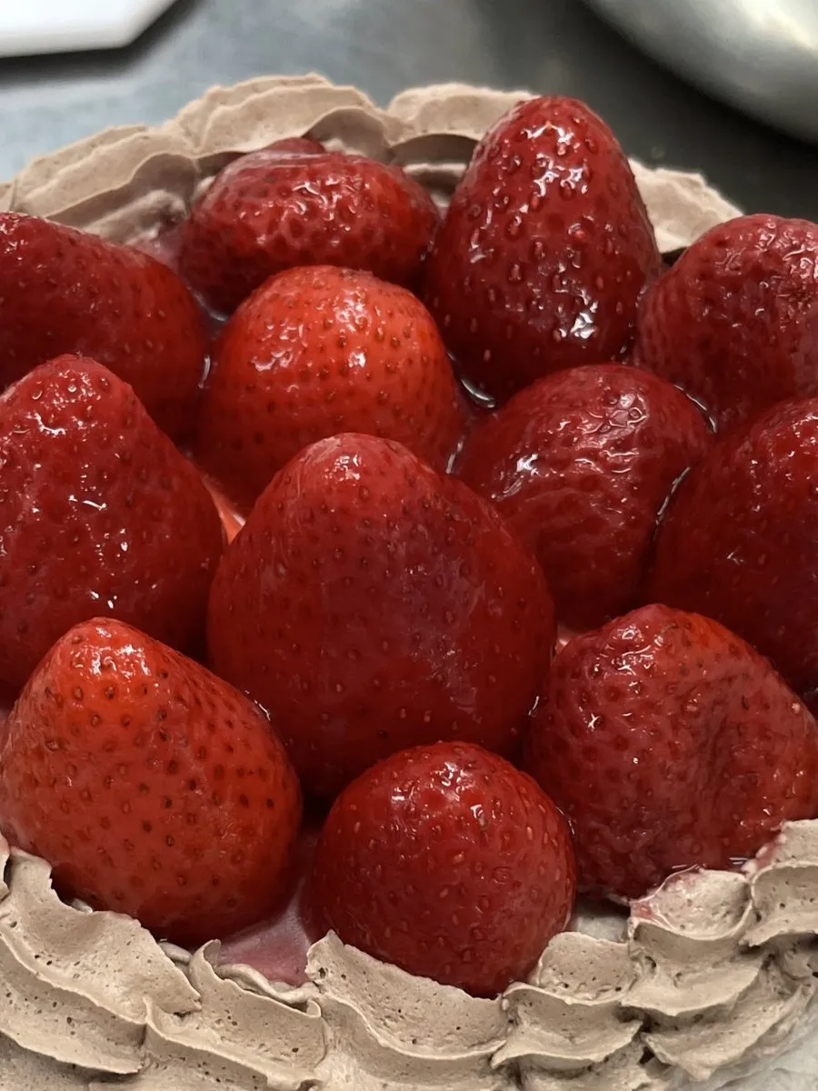 めあ@小岩 Cafe&Bar Nya&Co.@Nyanco_mea_