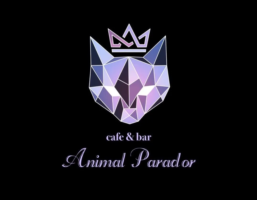 アニマルパラドール 浜松cafe & bar@anipara_concafe
