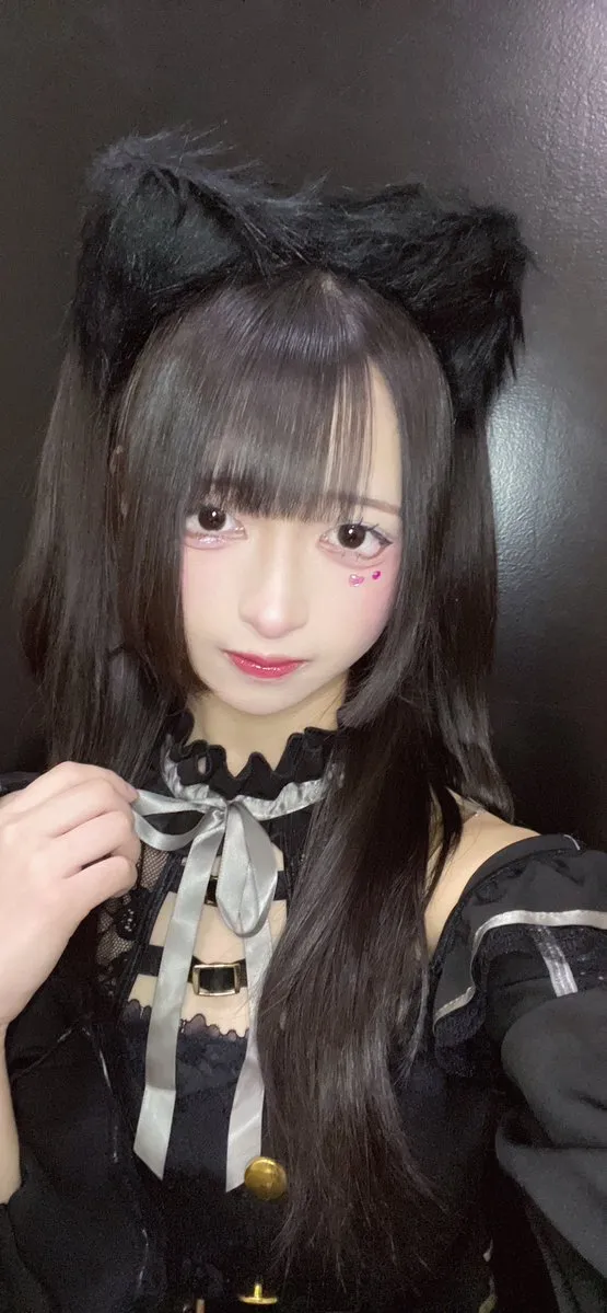 あると@Lullcoc_Alto