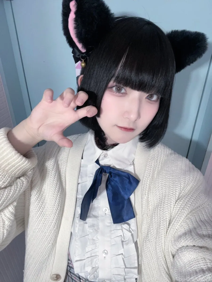 うる🧊@punpuri_uru