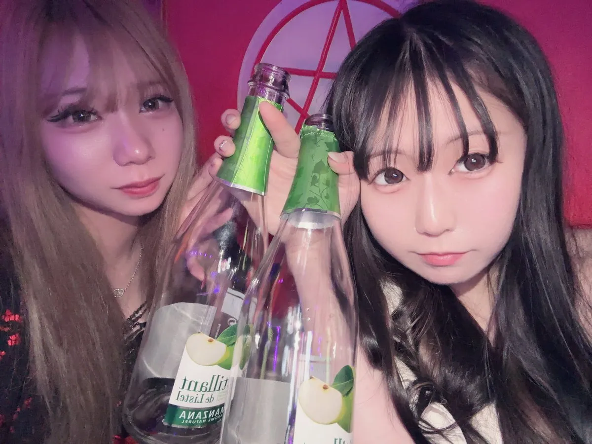 りみღ @天使長@Solomon_rimi08