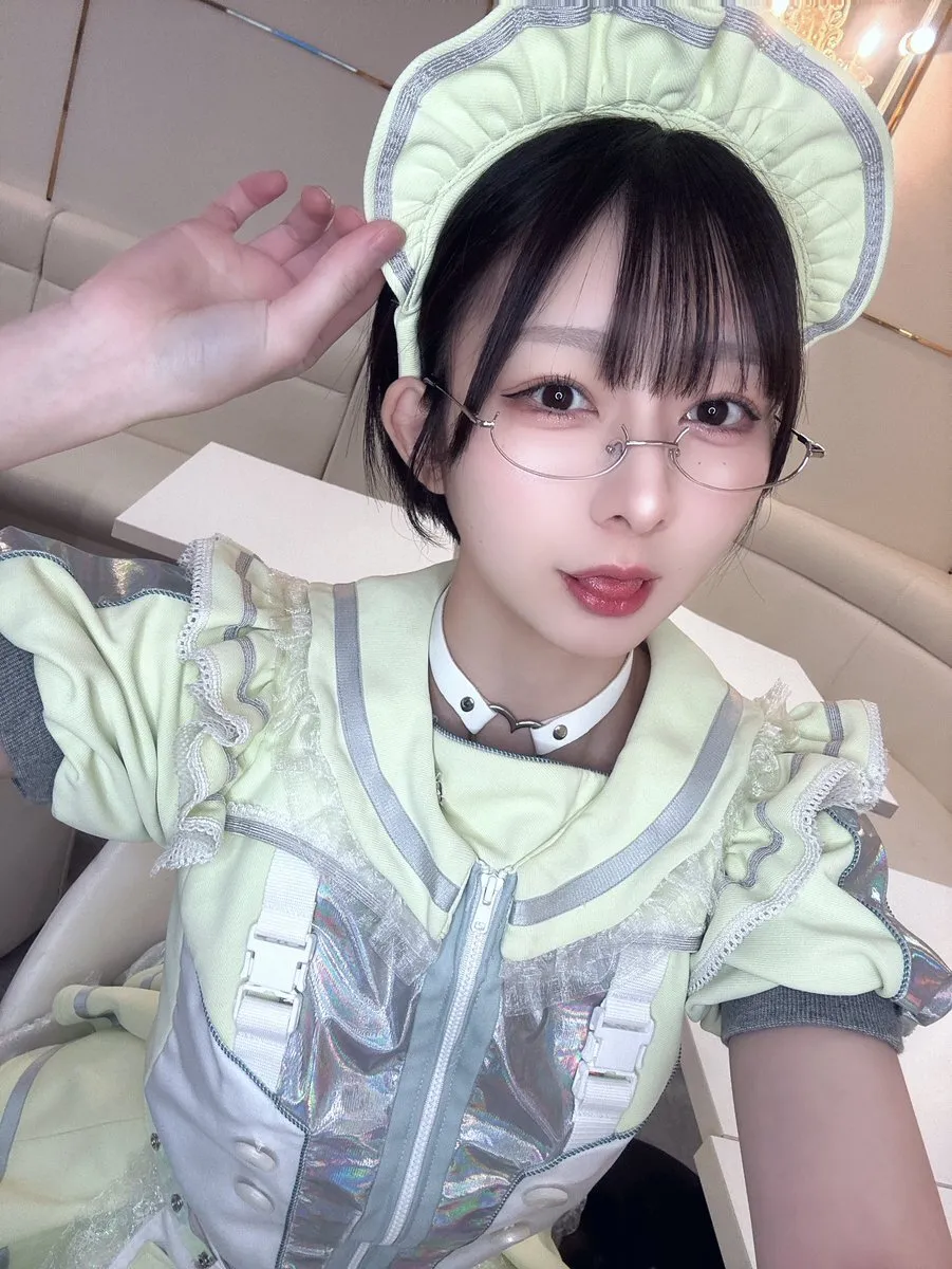 Event Cafe Plink【一日店長ができるお店】3号店👗@EventCafe_Plink