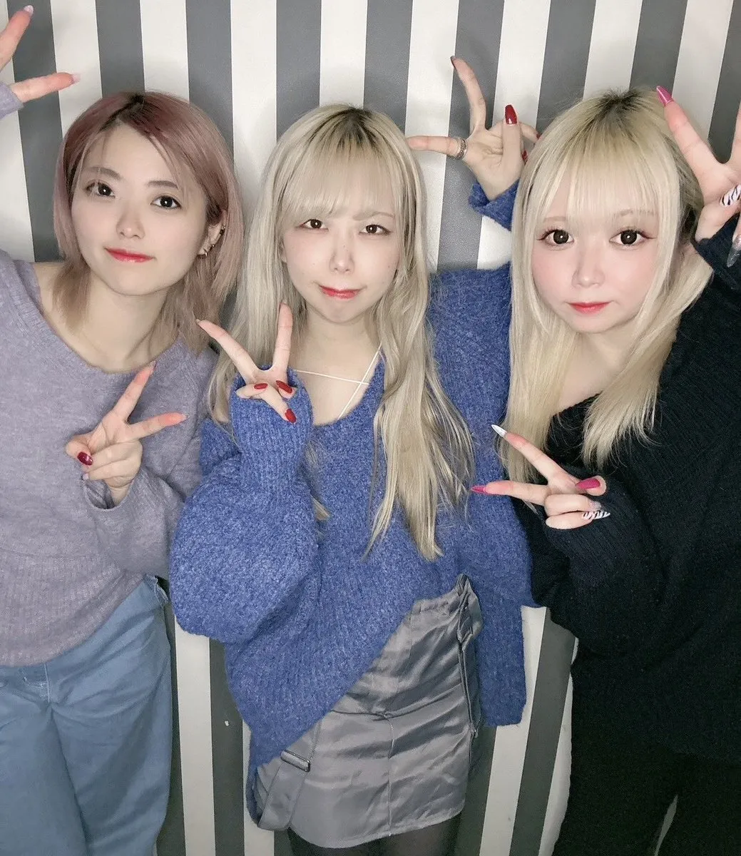 ひかり@めぐろのまま@SALT20161026