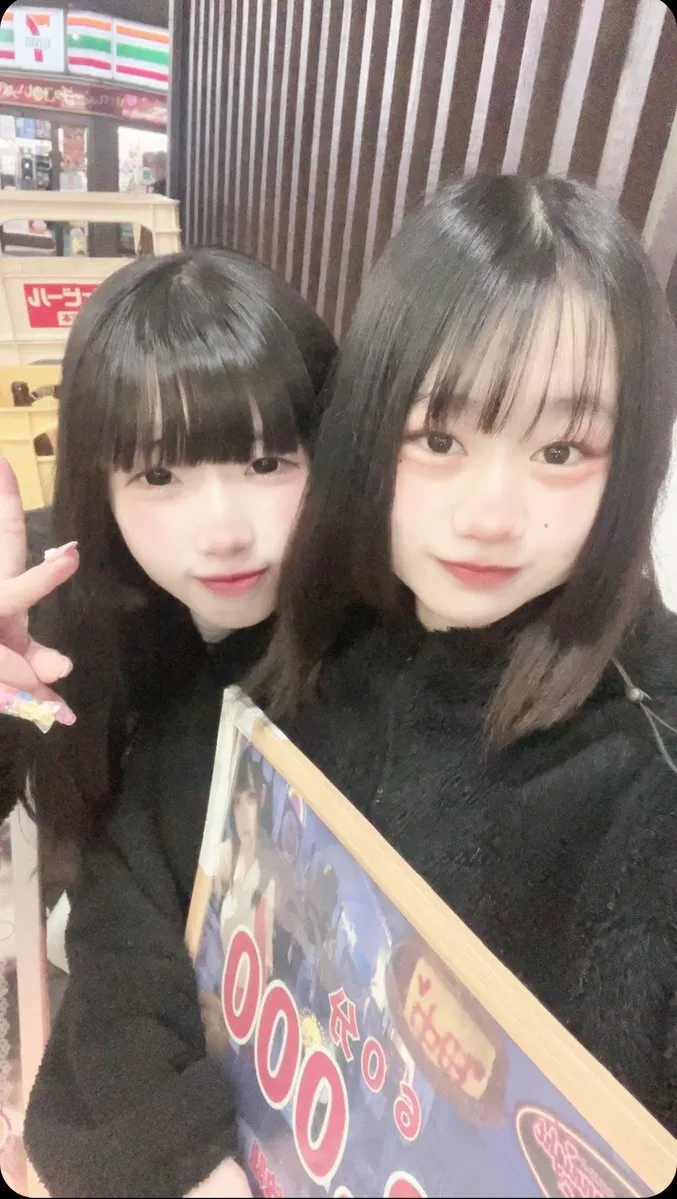 ちる@chiru_0513
