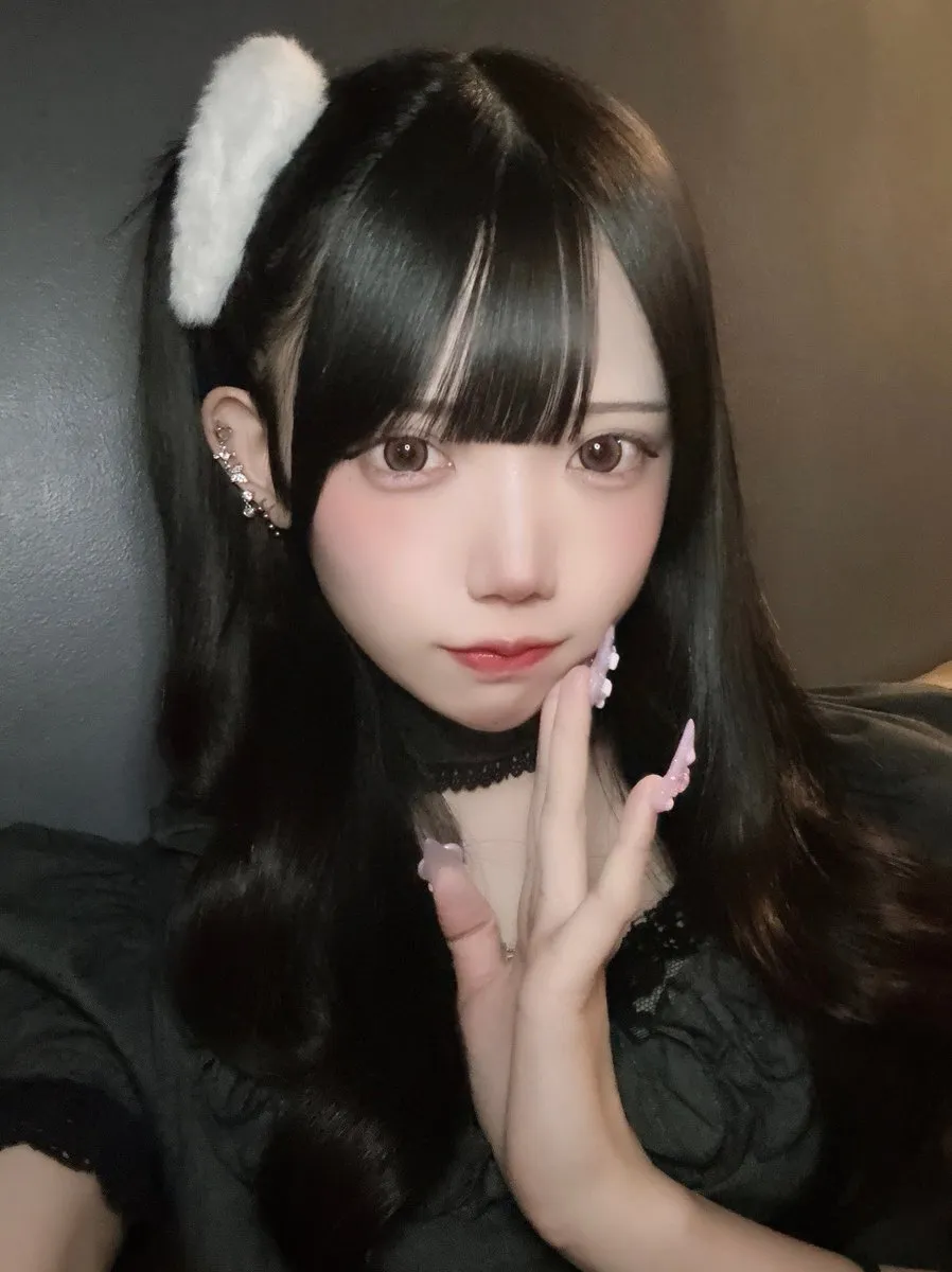 bar rosesta❤︎新宿コンカフェ@bar_rosesta