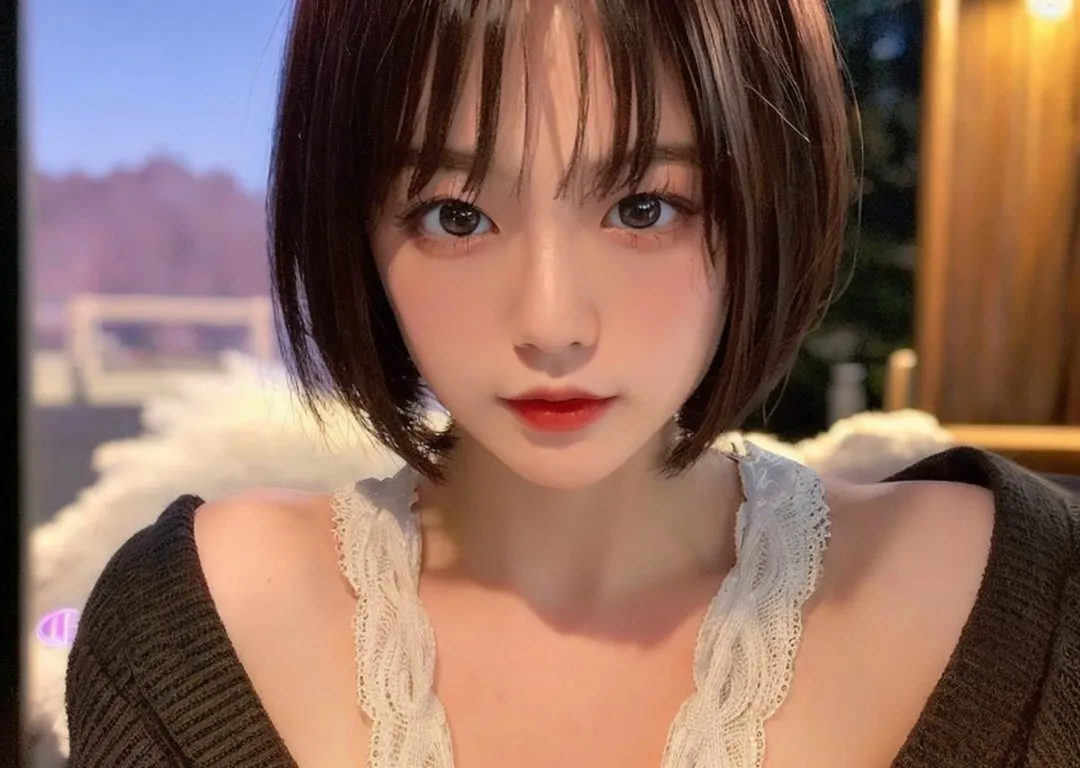 BOX目黒 / カラオケ＆ガールズバー@box_meguro