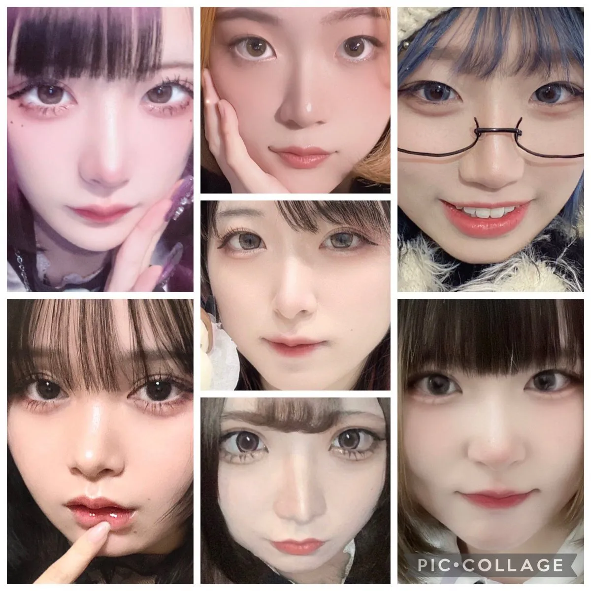 【公式】MaidCafe&barルピリアレーヴ《あんどおるぐるーぷ》@Lupiriareve