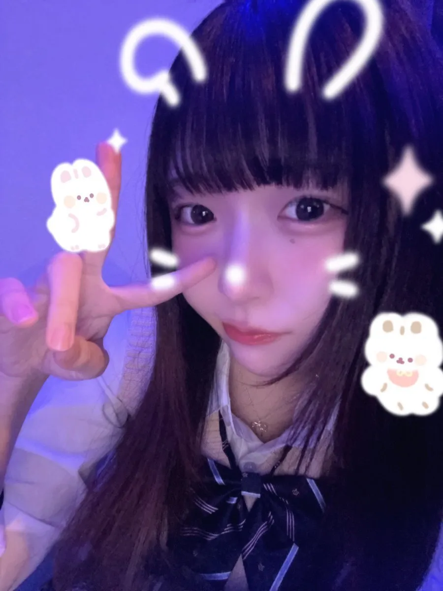 小樽 海軍メイド喫茶 暁@akatsuki_otaru