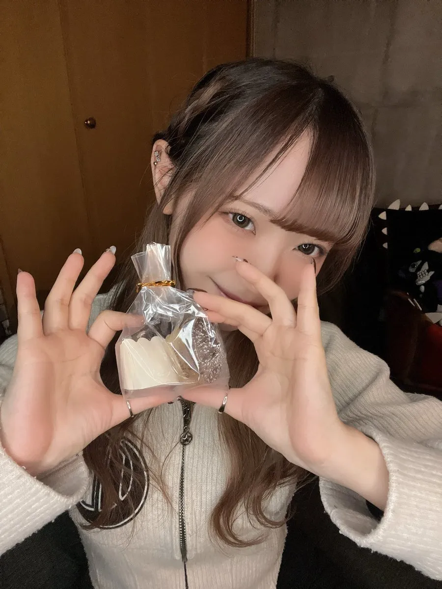 うなにゃ🧸@unatanta_plb